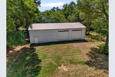 121 N Dew Street, Latta, SC 29565 - Photo 7