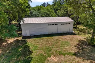 121 N Dew St, Latta, SC 29565 - Photo 7