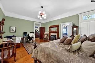 121 N Dew St, Latta, SC 29565 - Photo 17