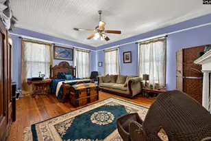 121 N Dew St, Latta, SC 29565 - Photo 39