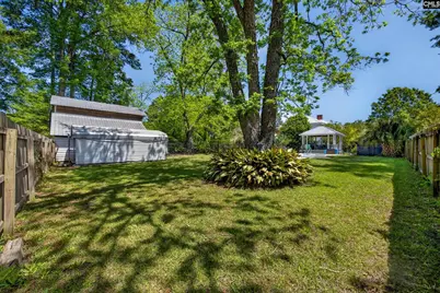 121 N Dew Street, Latta, SC 29565 - Photo 59