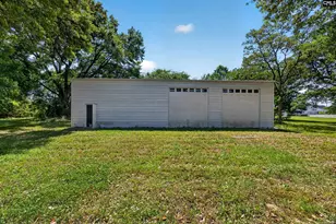 121 N Dew St, Latta, SC 29565 - Photo 55