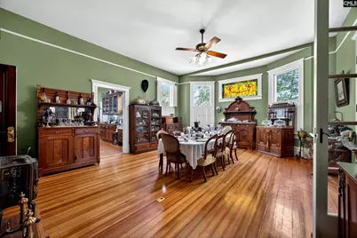 121 N Dew Street, Latta, SC 29565 - Photo 23