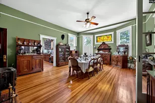 121 N Dew St, Latta, SC 29565 - Photo 23