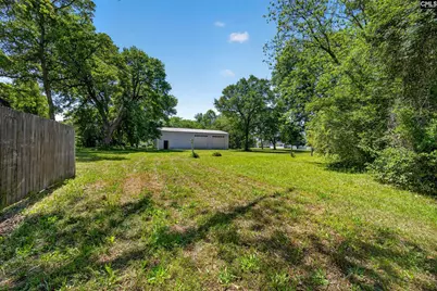 121 N Dew Street, Latta, SC 29565 - Photo 57