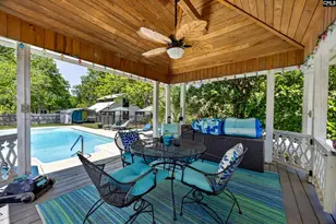 121 N Dew St, Latta, SC 29565 - Photo 9
