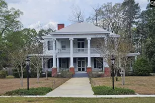 121 Dew St, Latta, SC 29565 - Photo 1