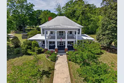 121 N Dew Street, Latta, SC 29565 - Photo 5