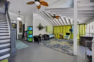 121 N Dew St, Latta, SC 29565 - Photo 47
