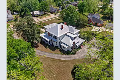 121 N Dew Street, Latta, SC 29565 - Photo 3