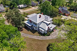 121 N Dew St, Latta, SC 29565 - Photo 3