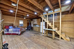 121 N Dew St, Latta, SC 29565 - Photo 53