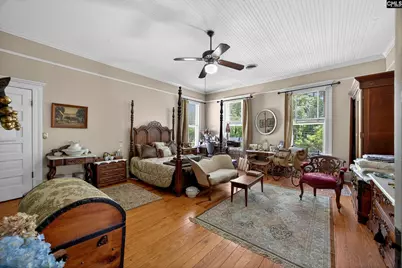 121 N Dew Street, Latta, SC 29565 - Photo 41