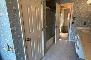 2600 Emanuel Church Rd, West Columbia, SC 29170 - Photo 19