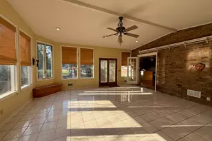 2600 Emanuel Church Rd, West Columbia, SC 29170 - Photo 27