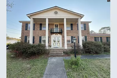 2600 Emanuel Church Road, West Columbia, SC 29170 - Photo 1