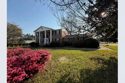 2600 Emanuel Church Road, West Columbia, SC 29170 - Photo 3