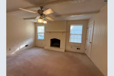 2600 Emanuel Church Road, West Columbia, SC 29170 - Photo 23