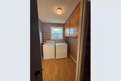 2600 Emanuel Church Road, West Columbia, SC 29170 - Photo 27