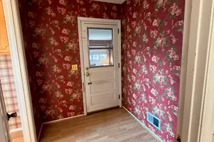 2600 Emanuel Church Rd, West Columbia, SC 29170 - Photo 17