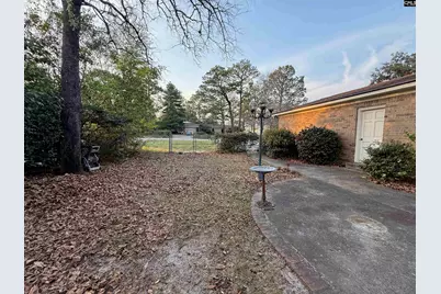 2600 Emanuel Church Road, West Columbia, SC 29170 - Photo 7