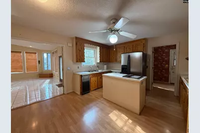 2600 Emanuel Church Road, West Columbia, SC 29170 - Photo 19