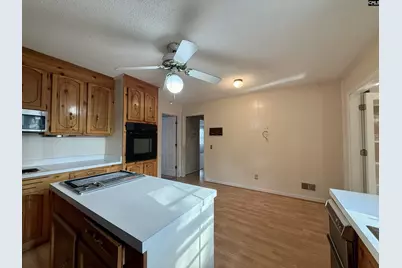 2600 Emanuel Church Road, West Columbia, SC 29170 - Photo 35