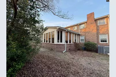2600 Emanuel Church Road, West Columbia, SC 29170 - Photo 9