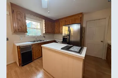 2600 Emanuel Church Road, West Columbia, SC 29170 - Photo 15