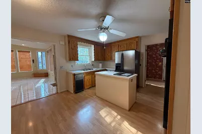 2600 Emanuel Church Road, West Columbia, SC 29170 - Photo 17