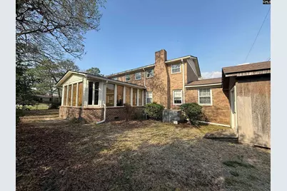 2600 Emanuel Church Road, West Columbia, SC 29170 - Photo 11
