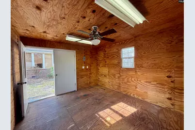 2600 Emanuel Church Road, West Columbia, SC 29170 - Photo 39