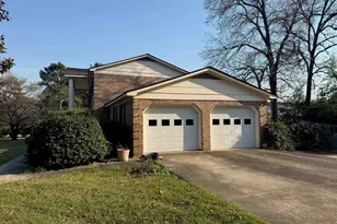 2600 Emanuel Church Rd, West Columbia, SC 29170 - Photo 5