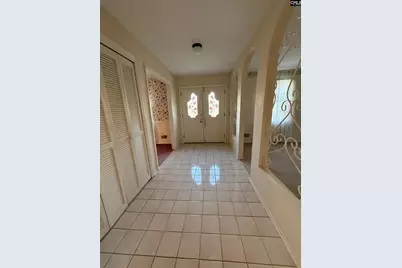 2600 Emanuel Church Road, West Columbia, SC 29170 - Photo 29