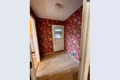 2600 Emanuel Church Road, West Columbia, SC 29170 - Photo 21