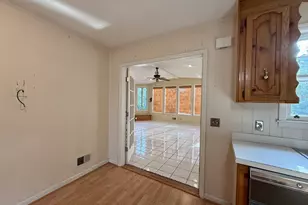 2600 Emanuel Church Rd, West Columbia, SC 29170 - Photo 21