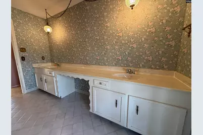 2600 Emanuel Church Road, West Columbia, SC 29170 - Photo 25