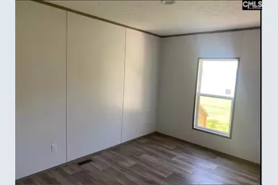 437 Gunn Mill Road, Patrick, SC 29584 - Photo 13