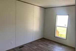 437 Gunn Mill Rd, Patrick, SC 29584 - Photo 13