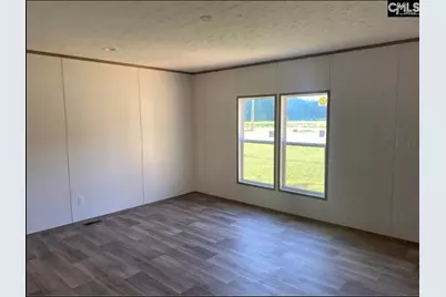 437 Gunn Mill Road, Patrick, SC 29584 - Photo 3