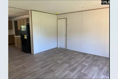 437 Gunn Mill Road, Patrick, SC 29584 - Photo 5