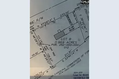 437 Gunn Mill Road, Patrick, SC 29584 - Photo 11