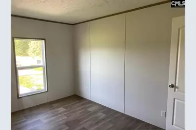 437 Gunn Mill Road, Patrick, SC 29584 - Photo 15