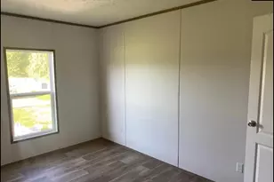 437 Gunn Mill Rd, Patrick, SC 29584 - Photo 15