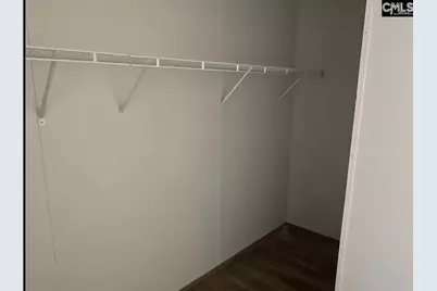 437 Gunn Mill Road, Patrick, SC 29584 - Photo 9