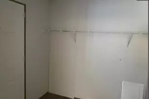 437 Gunn Mill Rd, Patrick, SC 29584 - Photo 11