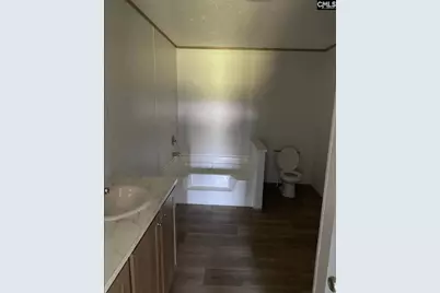 437 Gunn Mill Road, Patrick, SC 29584 - Photo 7