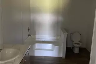 437 Gunn Mill Rd, Patrick, SC 29584 - Photo 7