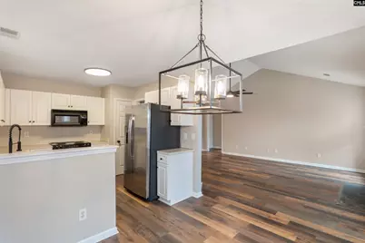 313 Rolling Knoll Drive, Columbia, SC 29229 - Photo 11