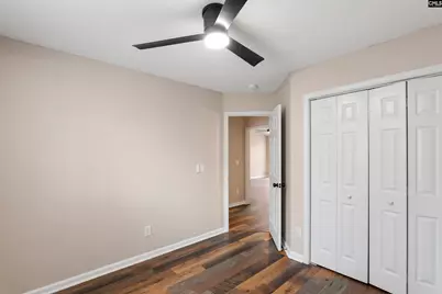 313 Rolling Knoll Drive, Columbia, SC 29229 - Photo 19